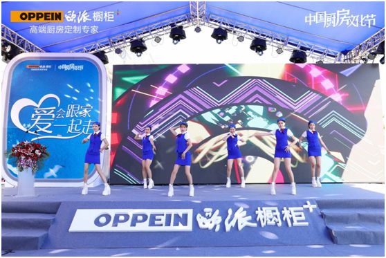 微信图片_20190924114704.png