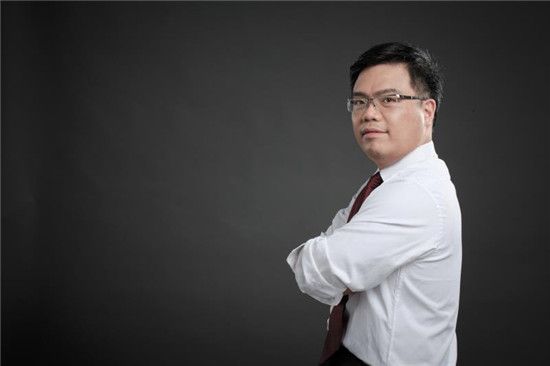 微信图片_20190924182333.jpg