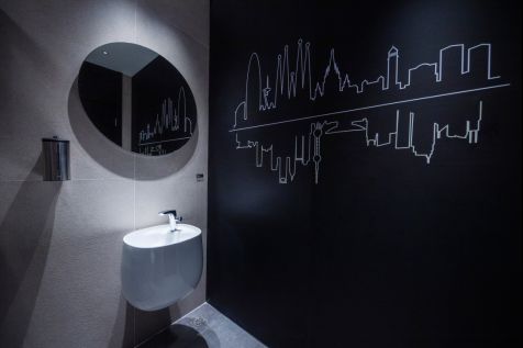球员私人卫生间<a href=