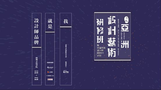 燕郊新浪家居