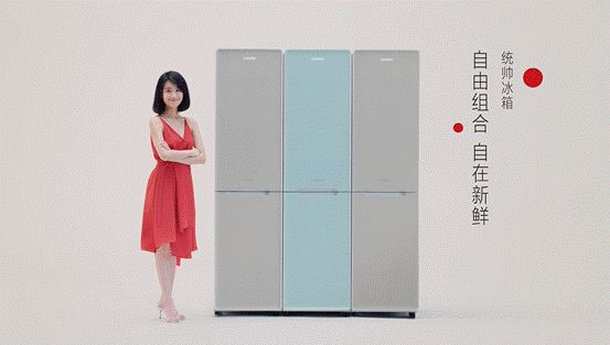 751.gif