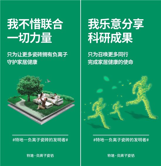 图7.jpg