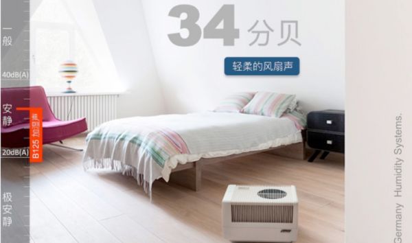 燕郊新浪<a href=