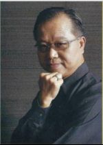 张耀光