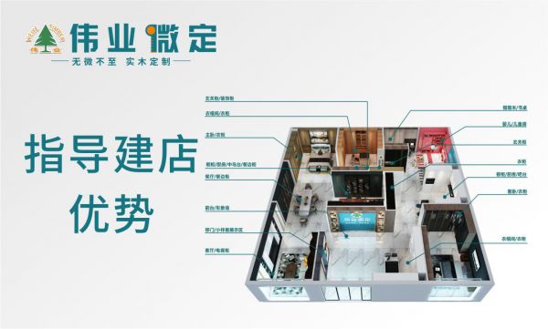 燕郊新浪家居