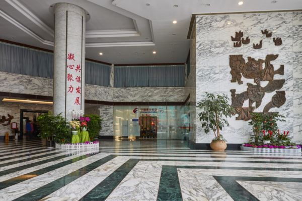 一线城市房价下跌,是开发商促销还是趋势所向?背后真相让人心寒