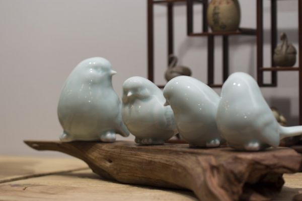 让霉运增多的摆件你家有吗?赶紧回家看看,别中招!