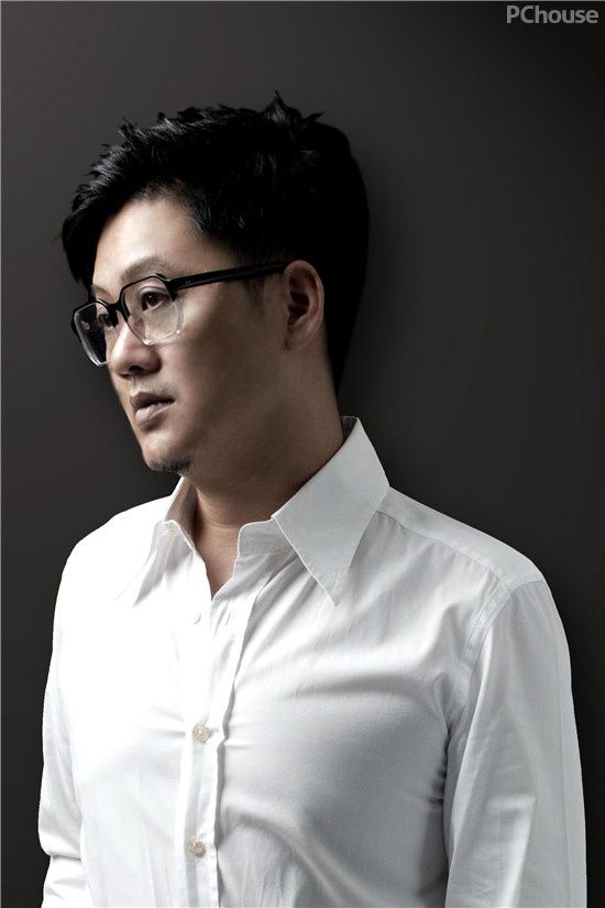 格纶设计 | 现代鎏光涌现东方水畔 传承三代的生命之诗