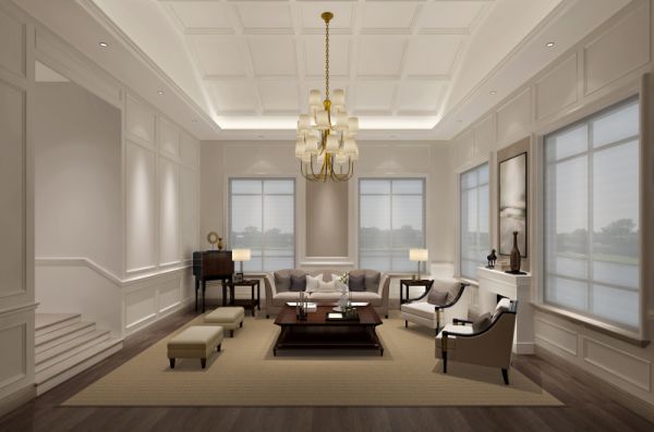 买房看好这三点你就飞黄腾达了,坐等升值,专家抢着买!