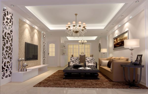 买房看好这三点你就飞黄腾达了,坐等升值,专家抢着买!