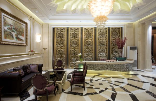 买房看好这三点你就飞黄腾达了,坐等升值,专家抢着买!