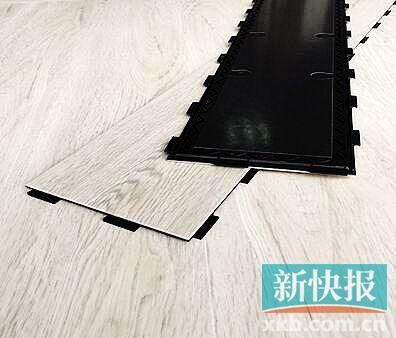 想买靠谱PVC<a target=