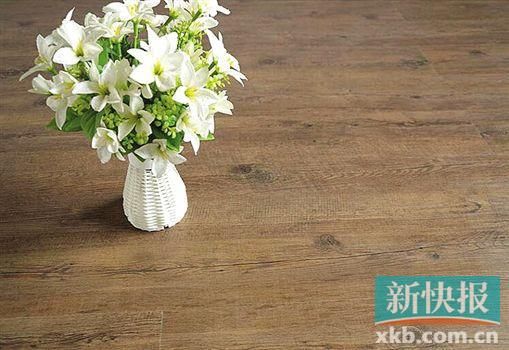 想买靠谱PVC<a target=