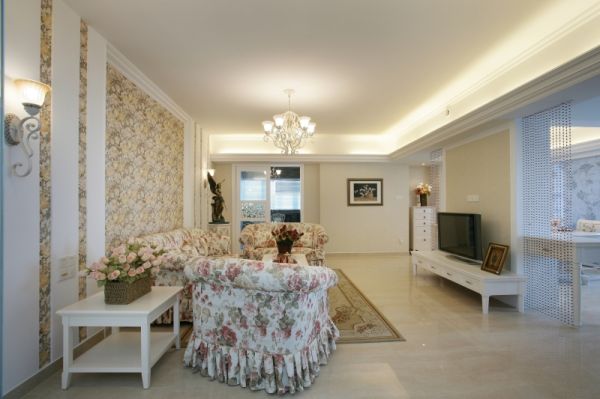 若是玄关放它财神爷爷就来了,不是迷信,真的可以改变运势!