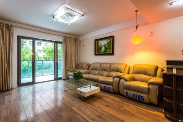 阳台这么设计,让你家邻居羡慕去吧,提升整个家居!