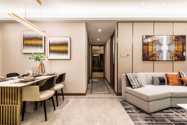 房价扛不住,房地产市场却仍还死撑不跌?其中缘由太扎心