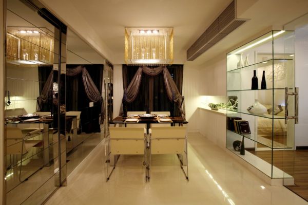 房价扛不住,房地产市场却仍还死撑不跌?其中缘由太扎心