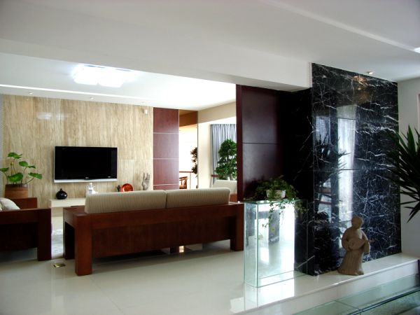 城里人装房子开始潮流这种插座,真好用,懊悔没早发现