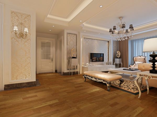 别轻易买这4个楼层,到手就贬值,开发商都恨不得送掉