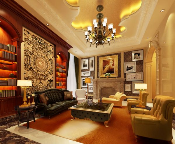 别轻易买这4个楼层,到手就贬值,开发商都恨不得送掉