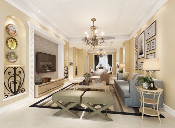 别轻易买这4个楼层,到手就贬值,开发商都恨不得送掉