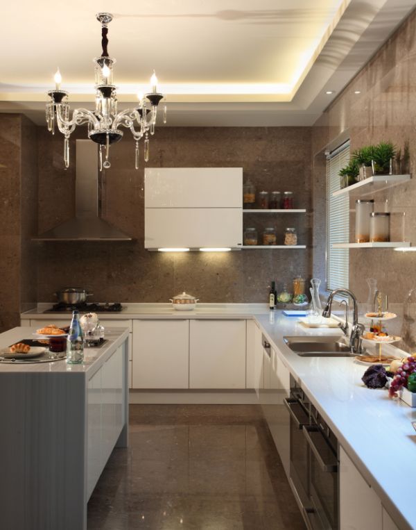 别轻易买这4个楼层,到手就贬值,开发商都恨不得送掉