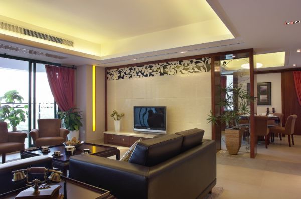 10月新规，4类房子不能找银行帮忙，愁坏很多人！