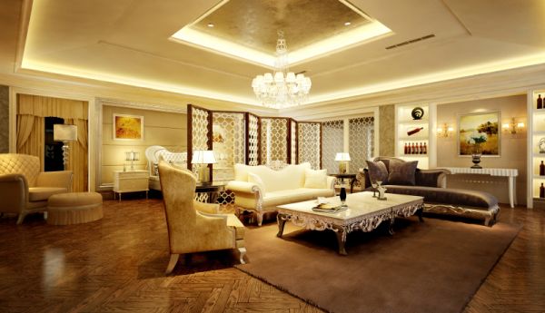 房产税要抓紧征收,你准备好了吗?一下子回到解放前!