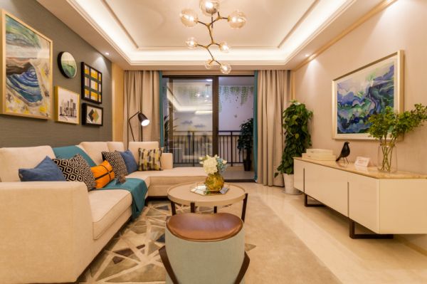 房产税要抓紧征收,你准备好了吗?一下子回到解放前!