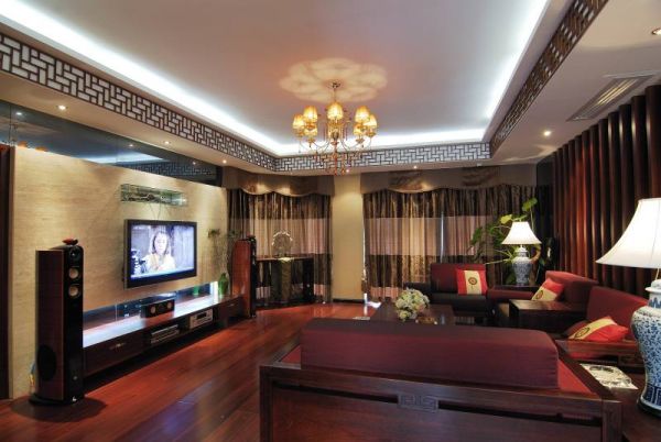 含泪写下买房语录,希望你不要在入坑!这几条知识必看!