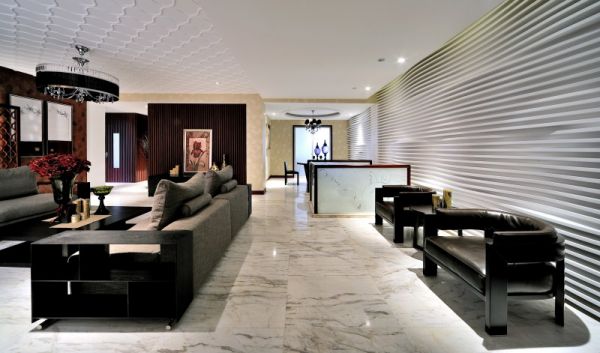 三四线房价热度直降,这些开发商开始打折,赶紧抓住机会!