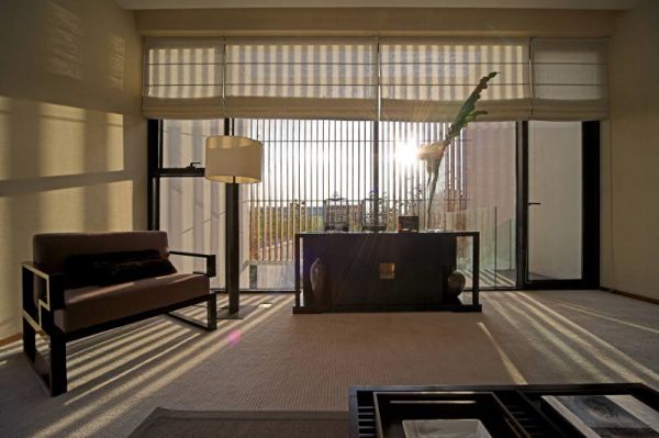 三四线房价热度直降,这些开发商开始打折,赶紧抓住机会!