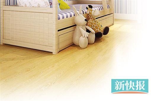PVC<a target=