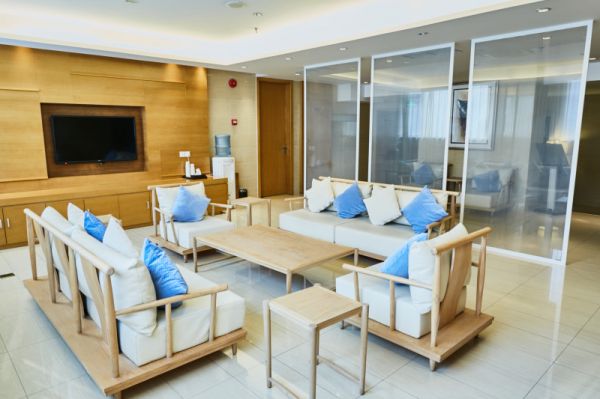 买房贷款要了解四大行，你会省下很多钱！房奴们不要错过！