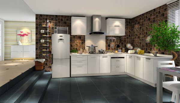 买房贷款要了解四大行，你会省下很多钱！房奴们不要错过！