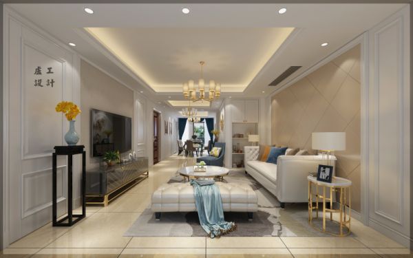 新房若是冲了禁忌，俩口子以后别想好了！霉运不散！