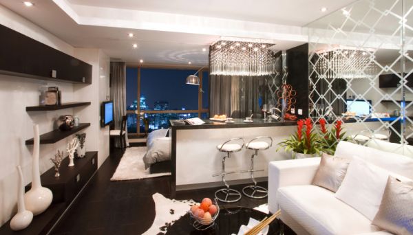 新房若是冲了禁忌，俩口子以后别想好了！霉运不散！