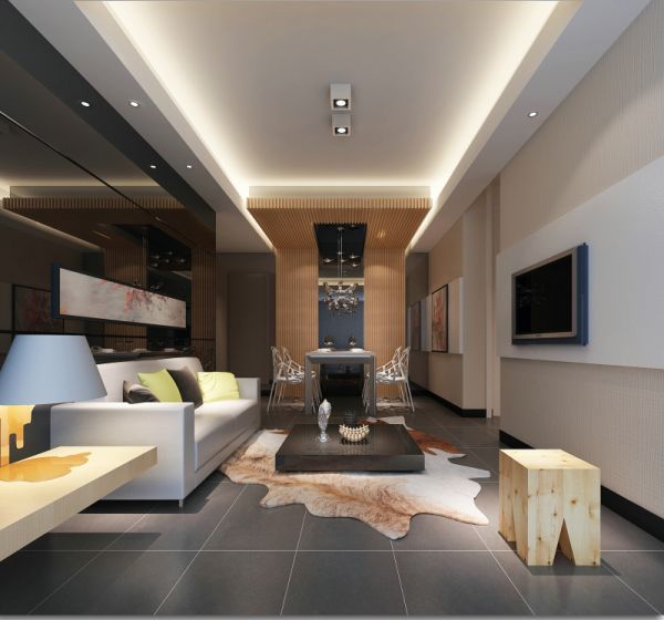 多数业主装修还是会选游击队，经内行人分析，才知其中奥妙