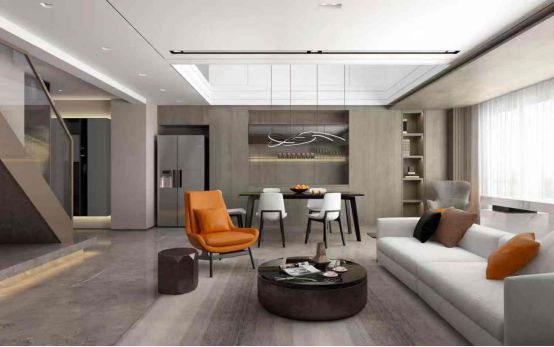 燕郊新浪<a href=