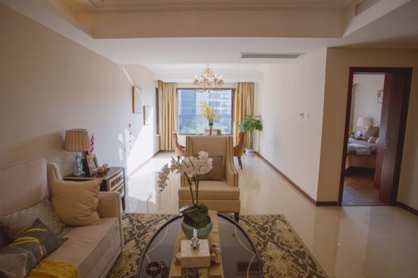 4平方米厨房有哪些改造方法?专家说这样做,小厨房已经够大了!