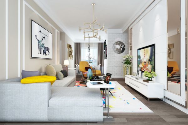 买红木家具是好的，里面的风水能量，会让你前程似锦！