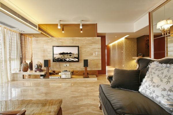 医生不建议用棕榈床垫是有原因的,害人又害已!