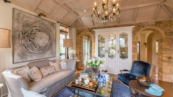 医生不建议用棕榈床垫是有原因的,害人又害已!