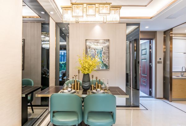 医生不建议用棕榈床垫是有原因的,害人又害已!