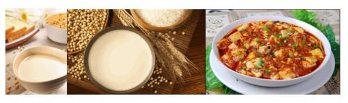 神秘黑科技（1）：啥？大豆也能做地板？