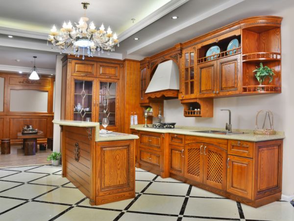 装修明明做了防水,墙面为啥还是会发霉?看完活该被坑