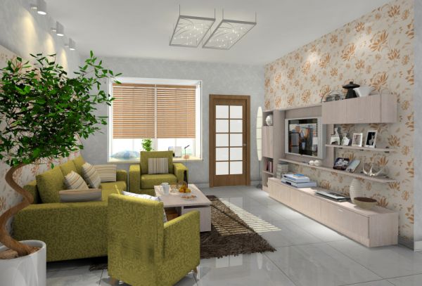 一进门看到它,会让你穷的揭不开锅!万万当心!