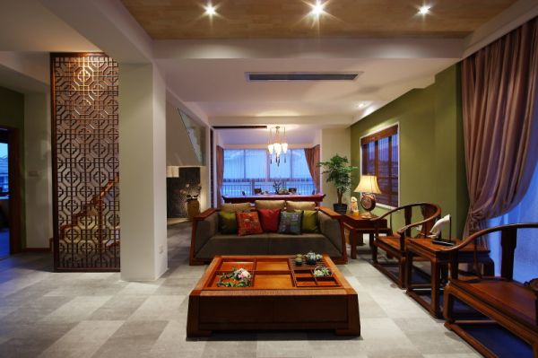 选对楼层坐拥百万,这些道理你要懂!别一辈子起不来身!