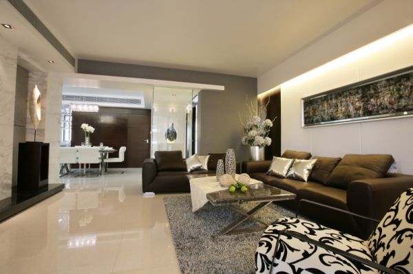 室内甲醛浓度高可以致病，这个季节尤为严重，提前预防！