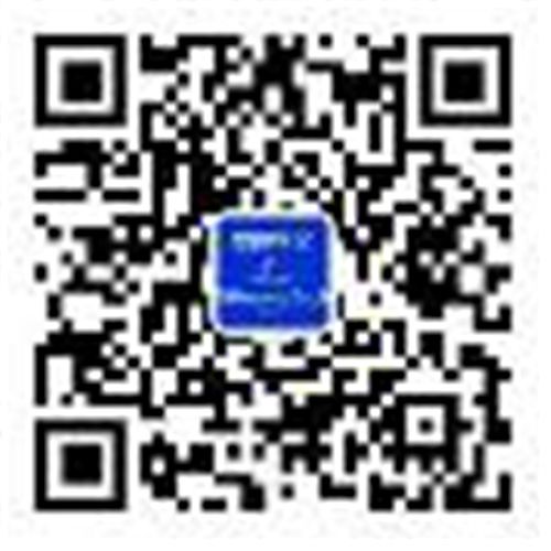 【新闻稿】独有美学邂逅创新科技:德国唯宝邀您从浴室开启钛度生活1716.png